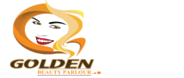 Golden Beauty Parlor